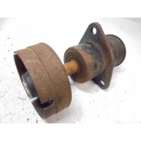 Генератор - муфта jednokierunkowe schaeffler ina 535 0157 10