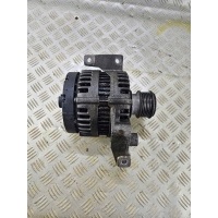 Генератор форд mondeo mk4 focus mk3 galaxy mk3 s макс mk1 2.0 ecoboost