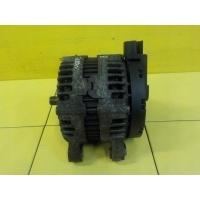Mondeo mk4 galaxy 2.2 tdci 2010 год q4ba генератор 6g9n - 10300 - a0b 0121615021