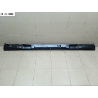 Решетка стеклоочистителей (жабо) MERCEDES-BENZ TRUCK ACTROS MP3 2008- Mercedes Benz,TRUCK ACTROS MP2 2002-2008 Mercedes Benz,TRUCK ACTROS I 1996-2002 Mercedes Benz A9438240019,9438240019