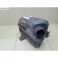 Корпус воздушного фильтра Hyundai-KIA Getz 2002-2010 Hyundai 28110-1C700,281101C700