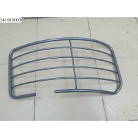 Крышка фары правой Scania 4 - Serie 1995-2007 1904910