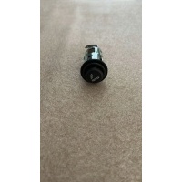 Зажигалка 4d0919305a01c oe volkswagen , skoda , seat , cupra , audi