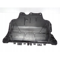 Плита защита двигателя шасси 5q0825236 seat ateca 19r