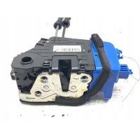Замок дверь правая передняя hyundai elantra vi седан / лимузин 81320 - f2010