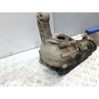 Редуктор заднего моста Mercedes ML W163 2000 4460310009