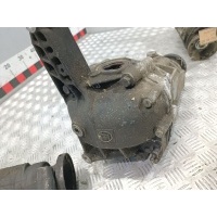 Редуктор заднего моста Mercedes ML W163 2000 4460310009