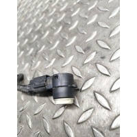 Датчик парктроника Opel Insignia 2012 13282883