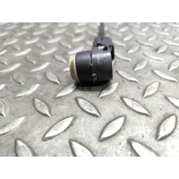 Датчик парктроника Opel Insignia 2012 13282883