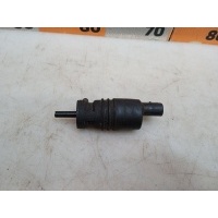 Насос омывателя Mercedes-Benz M-Class W163 1998 A2108690821