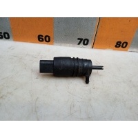 Насос омывателя Mercedes-Benz M-Class W163 1998 A2108690821
