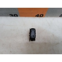 Кнопка Mercedes-Benz M-Class W163 1998 A1638200310