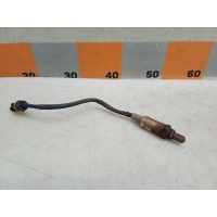 Датчик кислородный/Lambdasonde Mercedes-Benz M-Class W163 1998 A0005408117