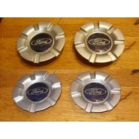 Крышки форд oe 155 мм форд 3m51 - 1130 - ea