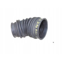 9 - 5 i 3.0tid 2001r трубки провода воздушный