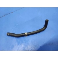 Трубки провода водный saab 9 - 3 ii 93 oe 9158669 / 000041721