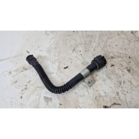 Провода шланг трубки радиатора жидкости saab 93 9 - 3 1.9 ttid 55209777
