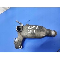 Saab oe 12574373