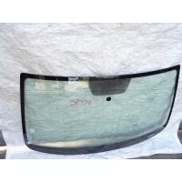 Стекло стекло передняя переднее volkswagen jetta vi 6 5c6