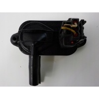 форд mondeo kuga 2.0 tdci galaxy volvo s40 ii v50 датчик давления dpf