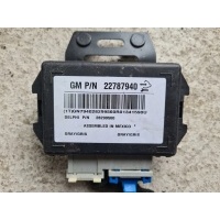 Блок opel oe 22787940