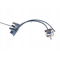 Лифт крепление запасного колеса ducato boxer jumper iii 1374097080