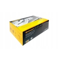 Continental ct919k4 комплект панели грм