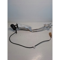 Audi a6 c8 форсунки форсунки adblue 05l131113c