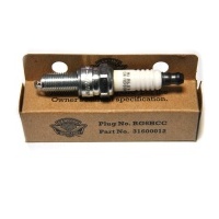 Свеча зажигания , milwaukee 8 , 6r10 , harleu , сша , oem
