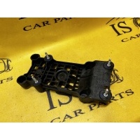 Подставка селектор renault kadjar qashqai j11
