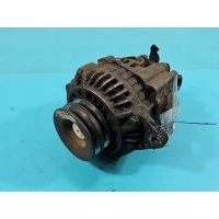 Генератор mitsubishi l200 md366051 2.5d