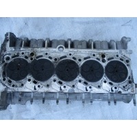 Клапан регуляторы впускной выхлопной форд transit mk7 ranger 3.2 tdci