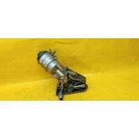Opel oe 6740230110