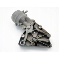 Корпус фильтра масляный 1.9 cdti sx4 vectra c 159 zafira 9 - 3 147 astra h croma
