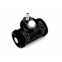 Цилиндр тормозные brembo 69030120 69041420 2145