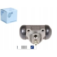Цилиндр тормозные blue print 69030120 69041420