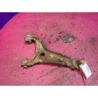 Subaru forester iii 07 - 2 , 0d рычаг задняя правая заднего sd0139r7