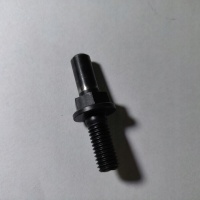 Болт programatora yzf wr 125 450 3xj - 18173 - 10 - 00