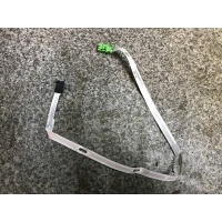 Мерседес w251 кабель клокспринг проводка дверь правая переднего подсветка ручки