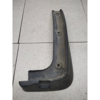 Брызговик задний правый hyundai Santa Fe (DM) 2012-2019 868422W000
