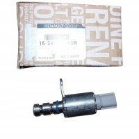 электроклапан оригинал 152417113r renault clio 5