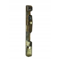 Roto 253220 00 л крючок вертикальный okucie для окна пвх