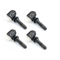 Датчик tpms 13540603 13522631 13522629 13598773