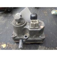 Audi oe 034 133 403 регулятор пусковой