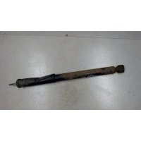 Амортизатор подвески зад. Mercedes-Benz CLK-Class W209 2002-2009 2003 A2093260500