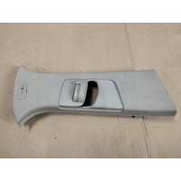 Форд гранд c - max mk2 обшивка крышка słupka b правое am51 - r24582 - ah