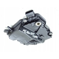 Блок блок управления ism 722.9 7g tronic мерседес мл w164 3.0 cdi a0002701752