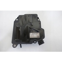 Мерседес w212 w164 блок кпп dsm 0002701852 w251 x164