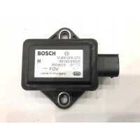 Датчик esp toyota avensis t25 89183 - 05020 универсал 03 - 08 блок управления сенсор