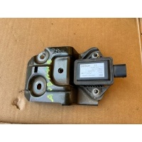 Датчик блок esp toyota avensis t25 2002 - 2005 2.2 0265005273